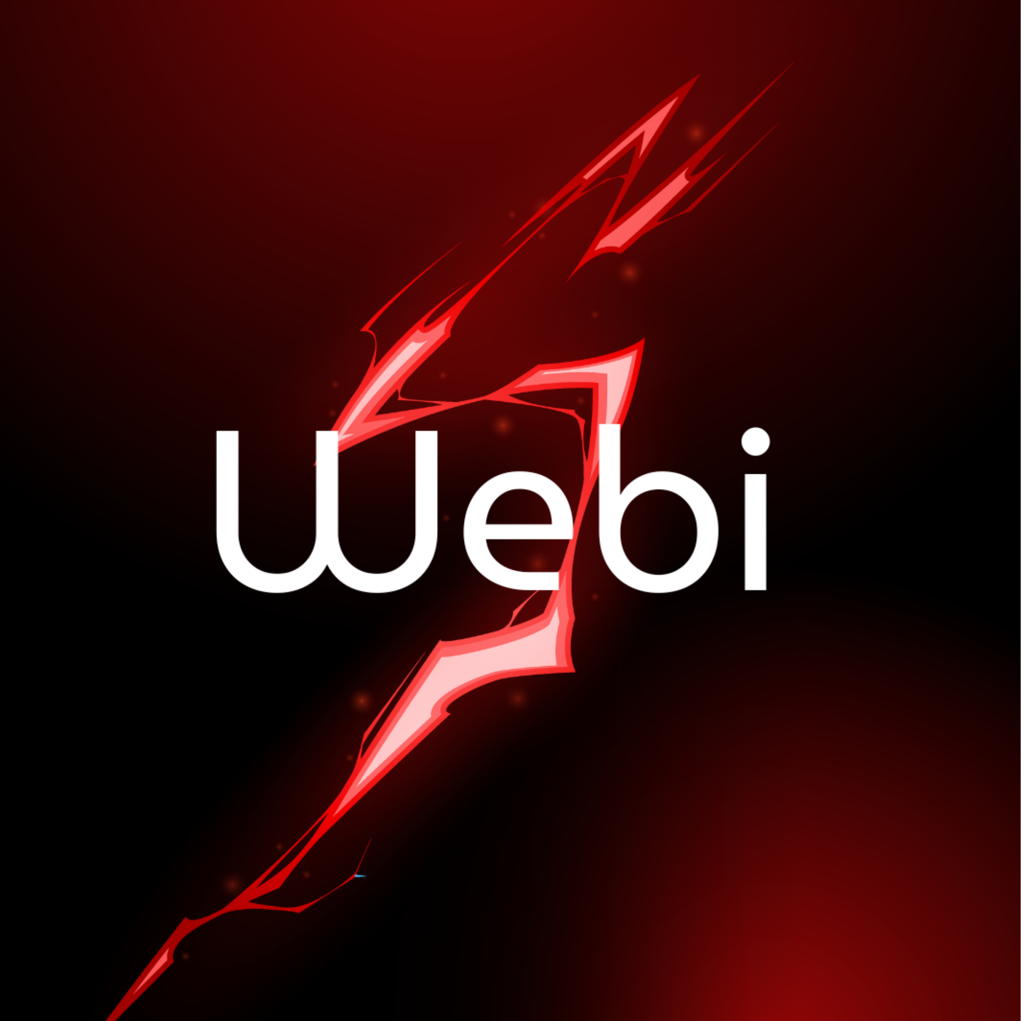 Webi
